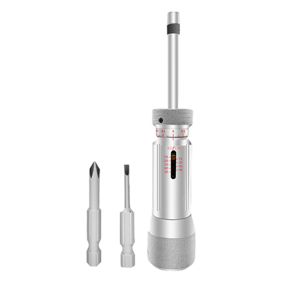 Practical Adjustable Torques Driver For Mechanics And-50Ltdk 7754000315192