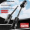 Rotatable Universal Joint Swivels-H14 1 telescopic convers 7