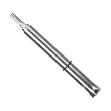 Extended Ceiling Leveling Sleeve Hollow Out Socket-10 170mm
