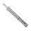 Extended Ceiling Leveling Sleeve Hollow Out Socket-10 170mm 1