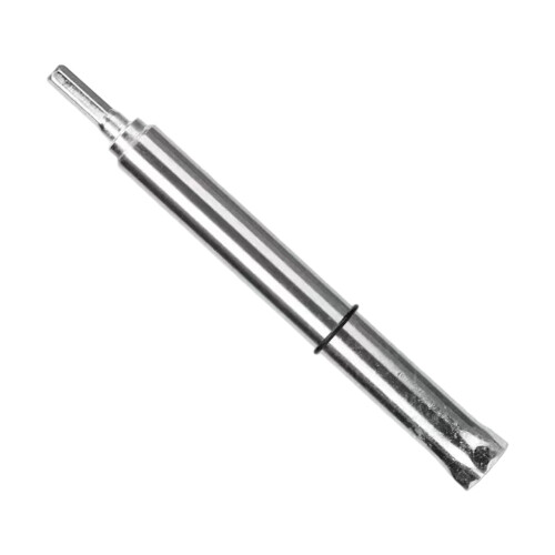 Extended Ceiling Leveling Sleeve Hollow Out Socket-10 170mm