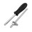 Professional 1/4" Drive Spinner Handle with Sliding T-Handle 1