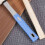 Heavy Duty Rubber Mallets NonMarring Surfaces Hand Hammer-535g 7