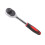 Professional Flexible Head Socket Wrench Spanner-Glue handle 1