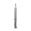 Extended Ceiling Leveling Sleeve Hollow Out Socket-10 170mm 5