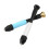 High Efficiency Mini Drill Lightweight Durable Design-Blue 6