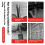 Extended Ceiling Leveling Sleeve Hollow Out Socket-10 170mm 3