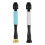 High Efficiency Mini Drill Lightweight Durable Design-Blue 3