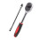 Professional Flexible Head Socket Wrench Spanner-Glue handle 2