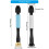 High Efficiency Mini Drill Lightweight Durable Design-Blue 2