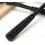 Multifunctional Small Claw Hammer for Home Repairs and Carpentry and Efficient Comfortable Grip 3