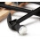 Multifunctional Small Claw Hammer for Home Repairs and Carpentry and Efficient Comfortable Grip 4