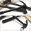 Multifunctional Small Claw Hammer for Home Repairs and Carpentry and Efficient Comfortable Grip 2