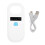 Multi-purpose Pet Chip Scanner for Dogs Horses and Poultry ID Tag Reader 2