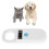 Multi-purpose Pet Chip Scanner for Dogs Horses and Poultry ID Tag Reader 11