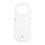 Multi-purpose Pet Chip Scanner for Dogs Horses and Poultry ID Tag Reader 16