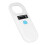 Multi-purpose Pet Chip Scanner for Dogs Horses and Poultry ID Tag Reader 12