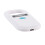 Multi-purpose Pet Chip Scanner for Dogs Horses and Poultry ID Tag Reader 14