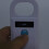 Multi-purpose Pet Chip Scanner for Dogs Horses and Poultry ID Tag Reader 8