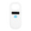 Multi-purpose Pet Chip Scanner for Dogs Horses and Poultry ID Tag Reader 15
