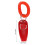 4pcs Pet Training Clicker & Whistle Set, 7x3cm, Plastic 4