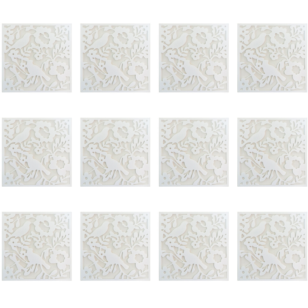 (type4) Privacy Screen For Bedroom Stylish And Convenient Partition Panel Room-image-OPC-PMY7CXC-NEW