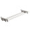 Radiator Clothes Airer Hook Fixation For Easy Installation Radiator 1
