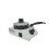 Non Stick Chocolate Melting Machine PTC Energy-saving Heating 3