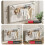 Radiator Clothes Airer Hook Fixation For Easy Installation Radiator 3