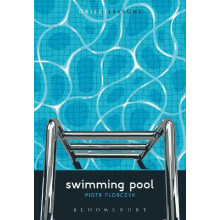 Swimming Pool by Florczyk Dr. Piotr University of Washington USA Paper