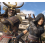 Microsoft Assassin's Creed Shadows Limited Edition Series X 2