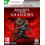 Microsoft Assassin's Creed Shadows Limited Edition Series X 1