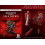 Microsoft Assassin's Creed Shadows Limited Edition Series X 4