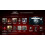 Microsoft Assassin's Creed Shadows Limited Edition Series X 5