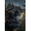 Microsoft Assassin's Creed Shadows Limited Edition Series X 6