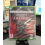 Microsoft Assassin's Creed Shadows Limited Edition Series X 7
