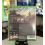 Microsoft Assassin's Creed Shadows Limited Edition Series X 8
