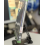 Microsoft Assassin's Creed Shadows Limited Edition Series X 9