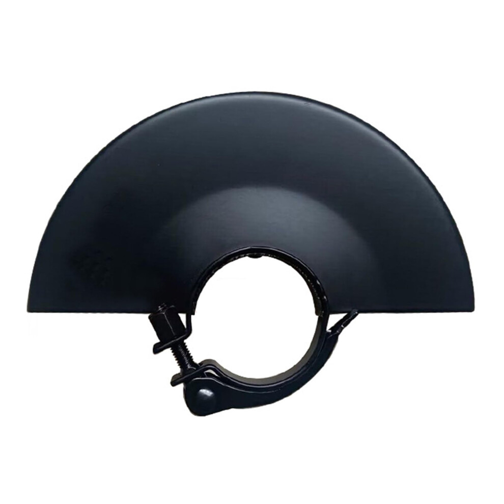 Grinder Wheel For Grinding Disc, And Ensures For 230/100/115/125/150Mm Dics 150 42 9339159201466