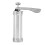 Cookies Press Maker Kit - Aluminum & ABS, 21cm Baking Tool 9