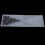 5 Sets Plastic Embossing Folders for Card Making & Scrapbooking, Christmas Tree Pattern 15