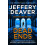Dead Ends by Jeffery Deaver Hardcover Book 1