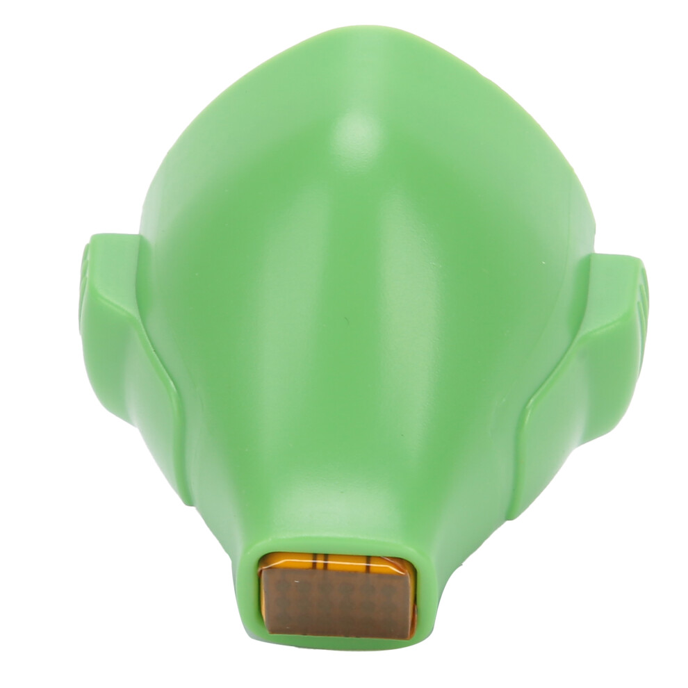 800 Flash RF Eye Skin Rejuvenation Probe for RF Machine