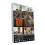 Murderbot Season 1 (English)DVD Box Set-3 Discs 2