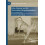 Uday Shankar and His Transcultural Experimentations by Urmimala Sarkar 1