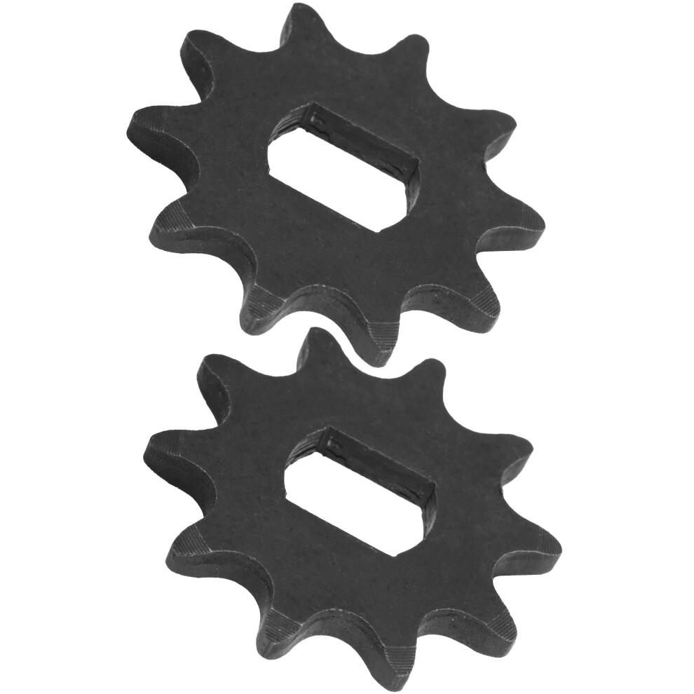 5-Piece 8mm Hex Key Set Sturdy Alloy Build Easy Installation & Removal-image-OPC-PMY7ZQG-NEW