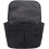 Practical Walker Bag with Spacious Compartments for Personal Items and Essentials (Black) 5