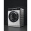 AEG AEG LFR94946WS Washing Machine 3