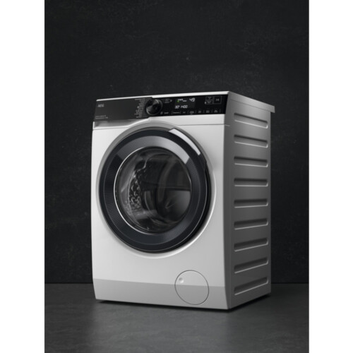 AEG AEG LFR94946WS Washing Machine 2