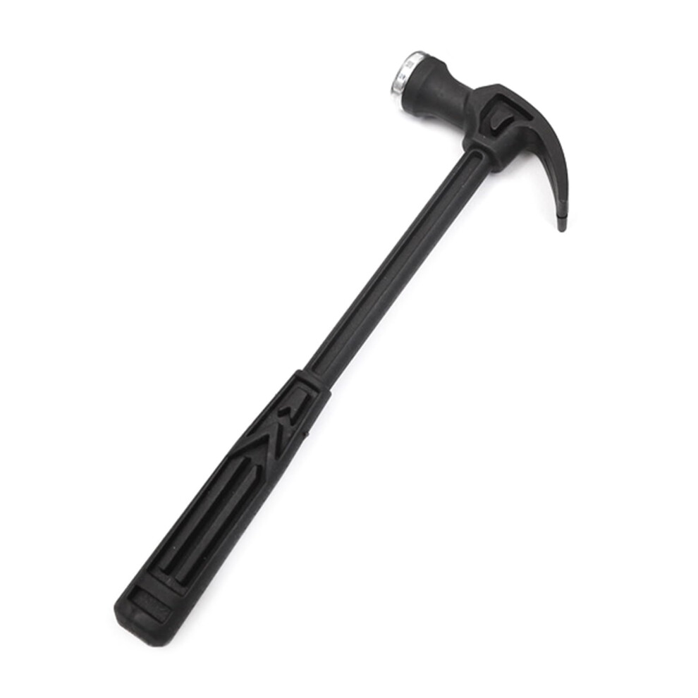 Effective Claw Hammer Designed For Both Professional And Enthusiasts Multifunctional Woodworking 9067246687229